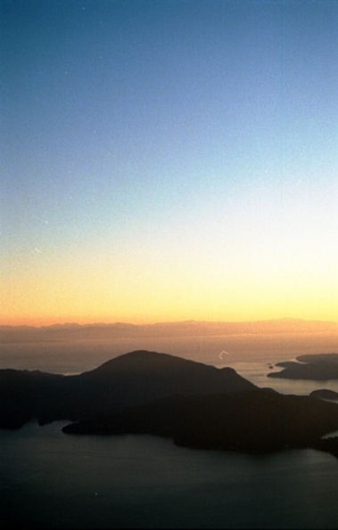 Ella Meyer
Film Photography