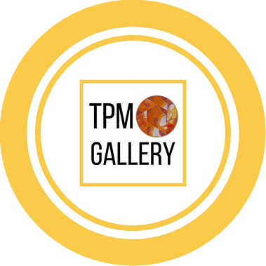 The Purposeful Mayonnaise
TPM Gallery