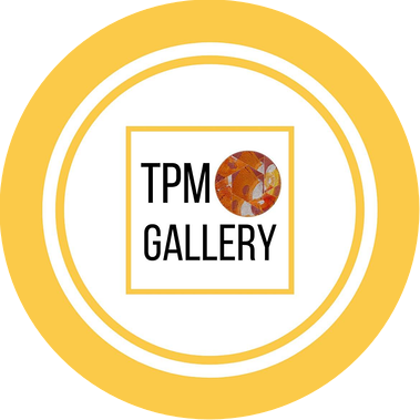 The Purposeful Mayonnaise
TPM Gallery
