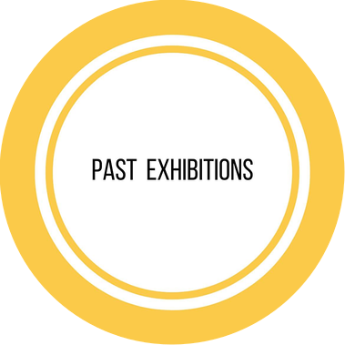 TPM Gallery
Past exhibitions