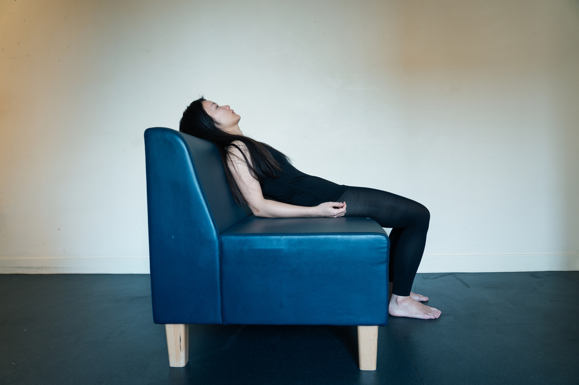 Eva Wang
Photography
Clothes series
