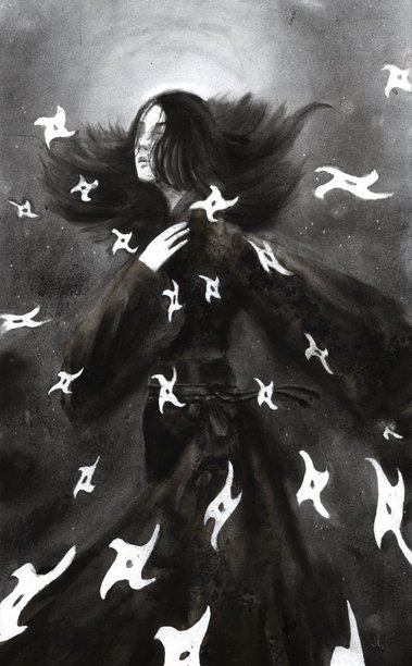 Jennifer S. Lange