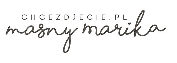 Sesje zdjęciowe ciążowe, noworodkowe, dziecięce i rodzinne <3