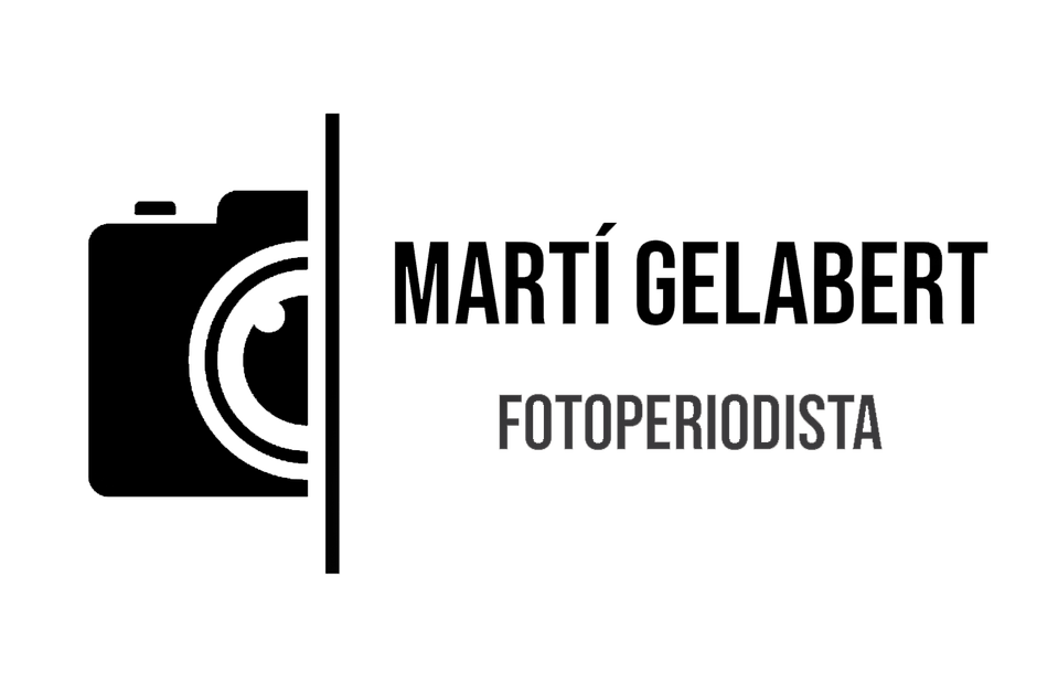 Marti Gelabert Fotografia