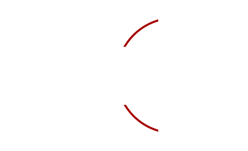 Kal Termanini Photography