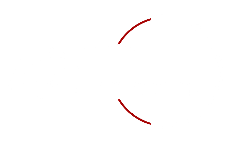 Kal Termanini Photography