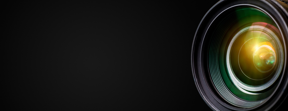 Guelph's Premier Commercial Photographer - Kal Termanini Photography Ontario