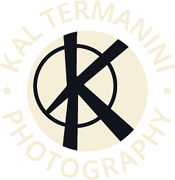 Kal Termanini Photography