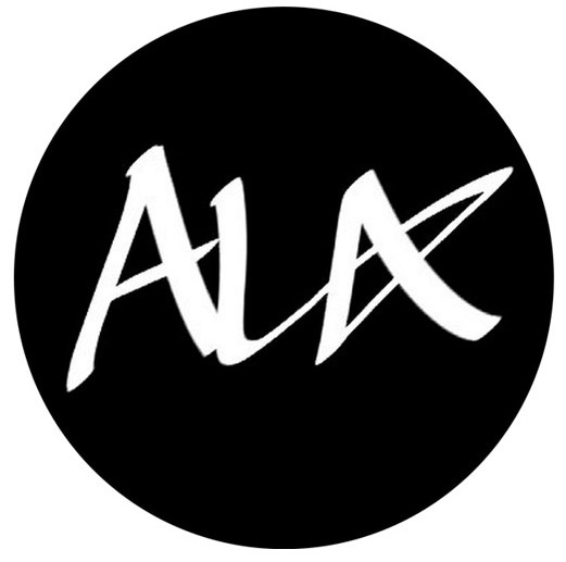 alxevs