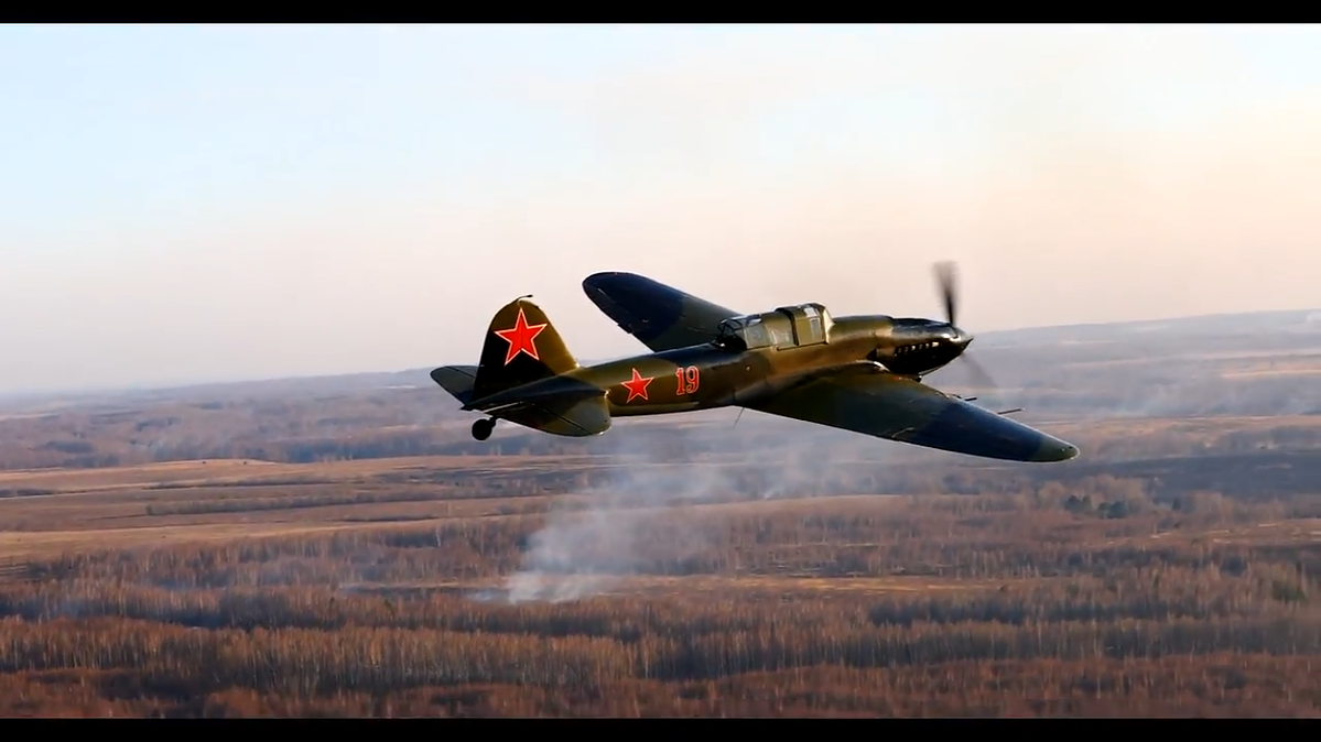 Der Schwarze Tod - Blog Berlin during the Bomberkrieg