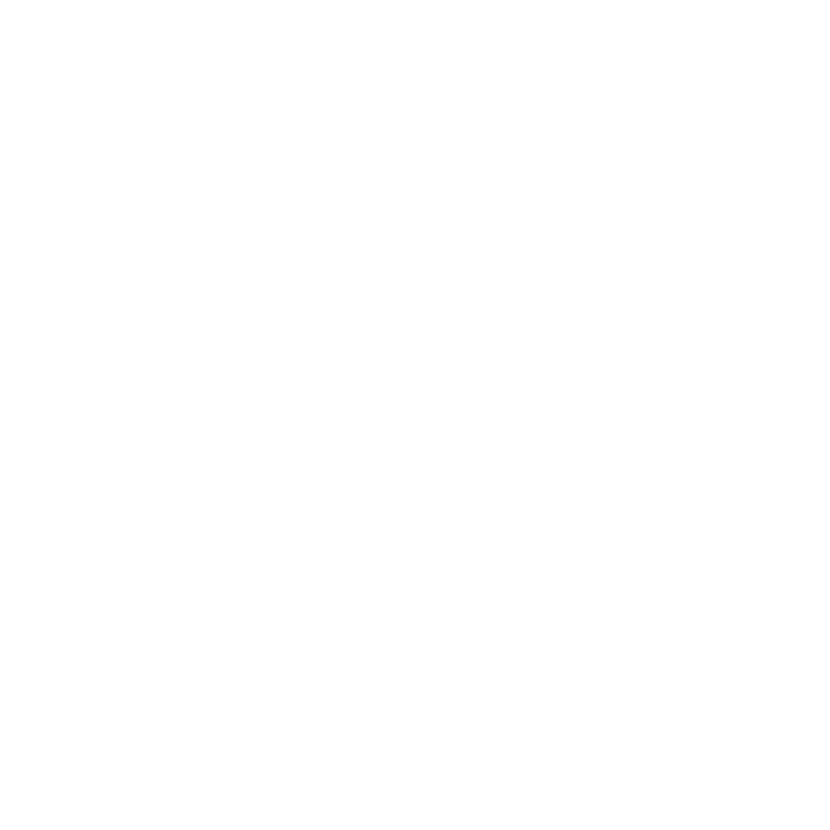 Design, Illustration & Animation