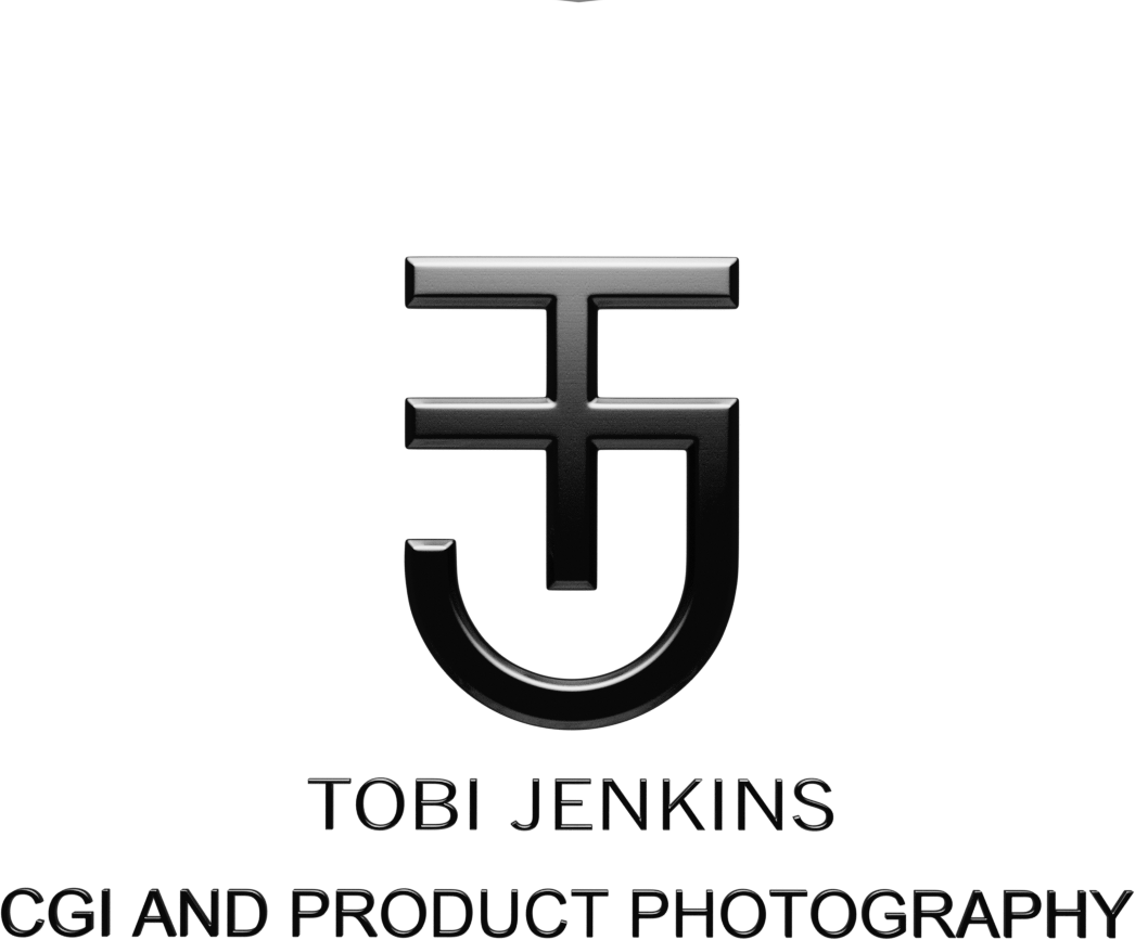 TOBI JENKINS