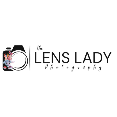 The Lens Lady Portrait Photography