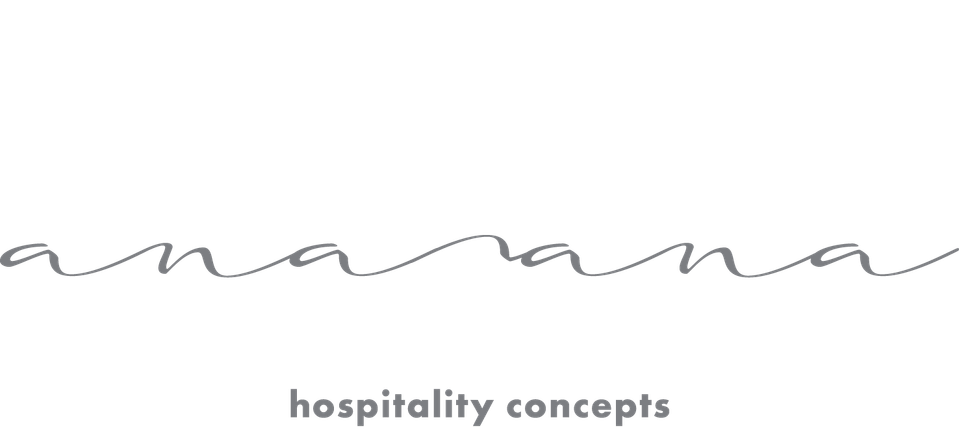 hospitality -concepts.online