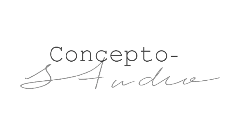 hospitality -concepts.online