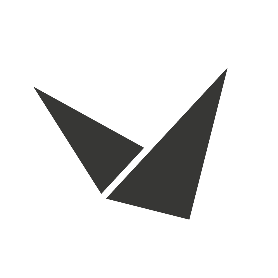 May We Fly's Portfolio