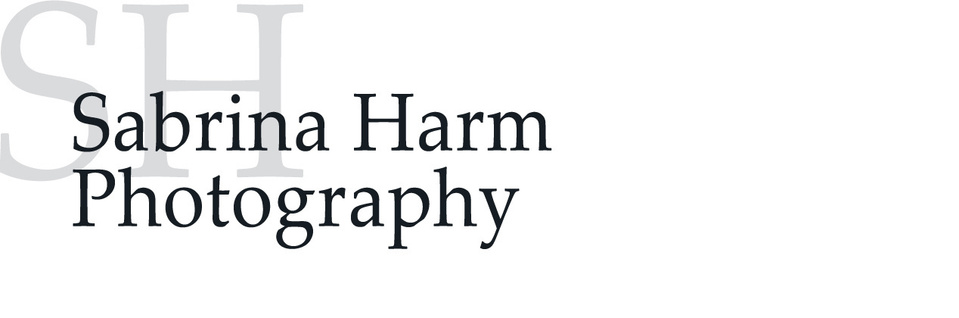 Sabrina Harm Photography