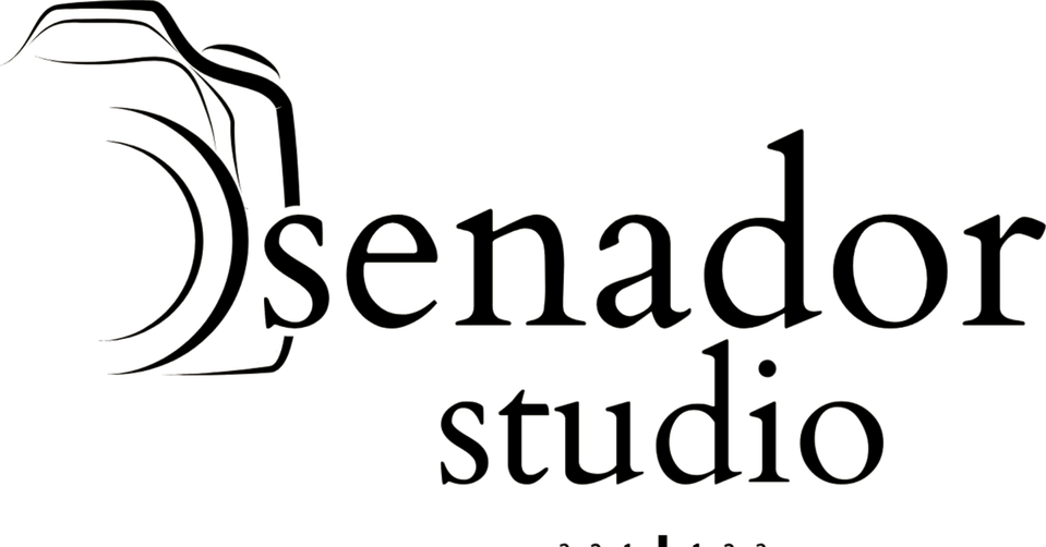 Dominic Senador Photography