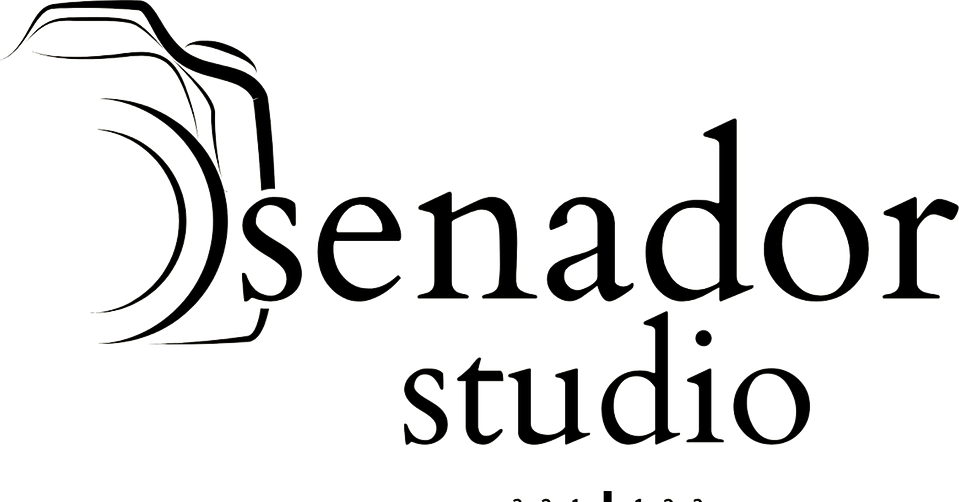 Dominic Senador Photography