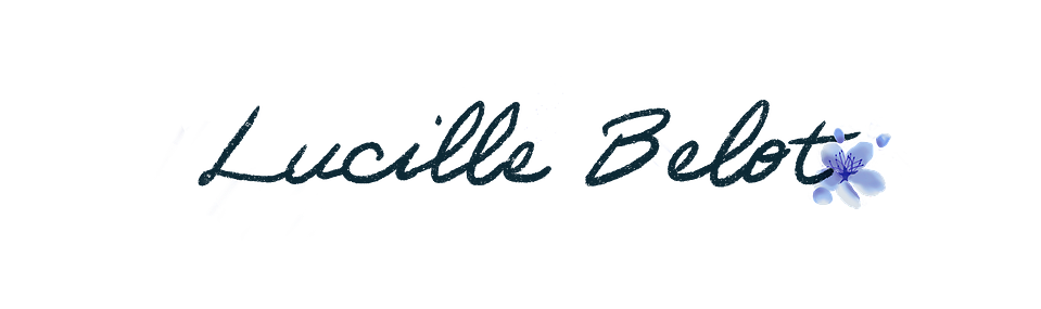 Art Director and graphic designer/illustrator based in Paris