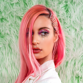 Commercial Fashion Photography Scotland