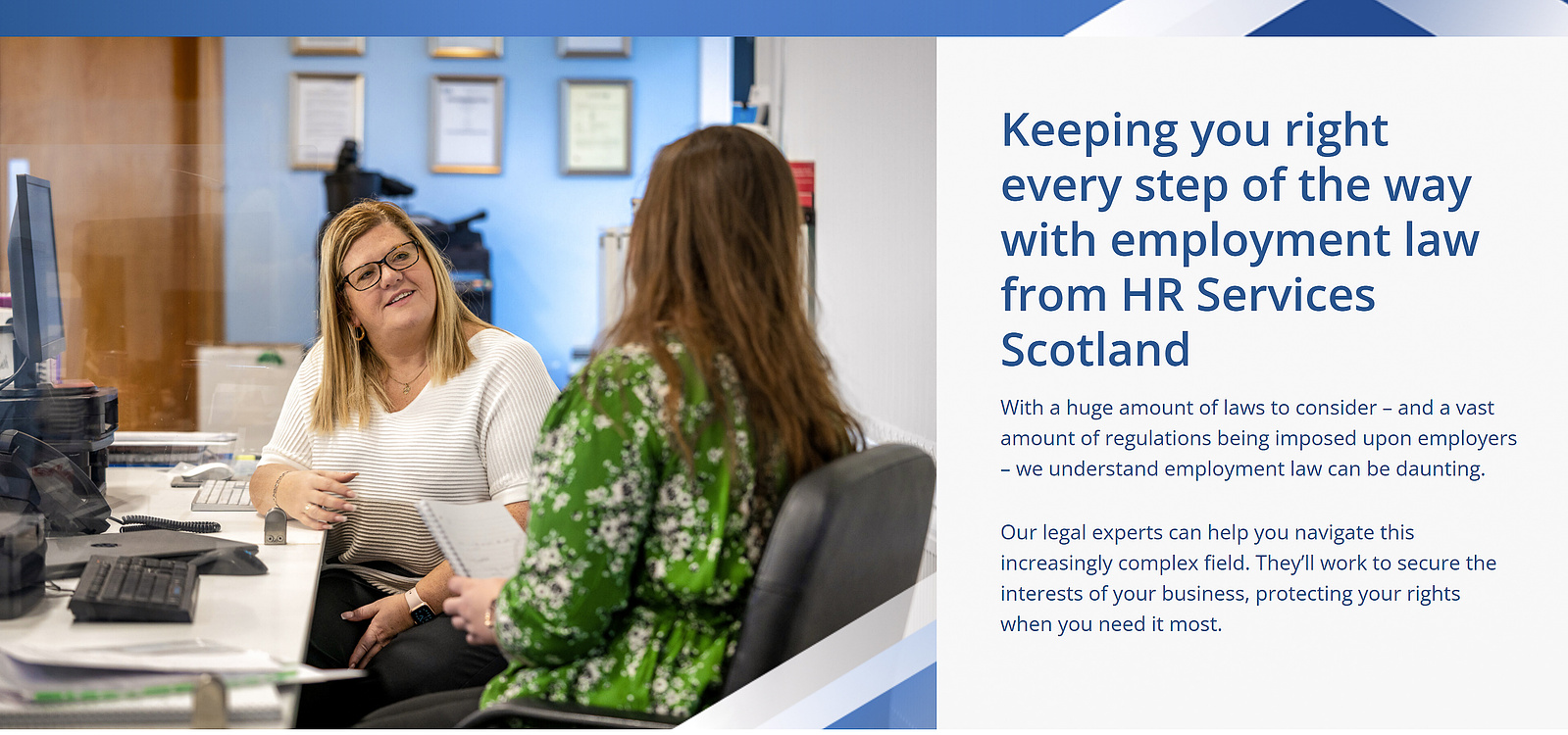 Scotland Commercial Advertisement - Photography by Nate Cleary