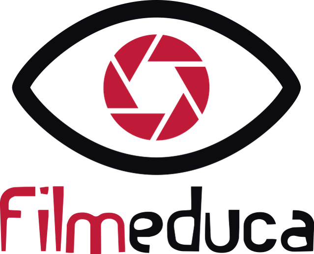 filmeduca.com