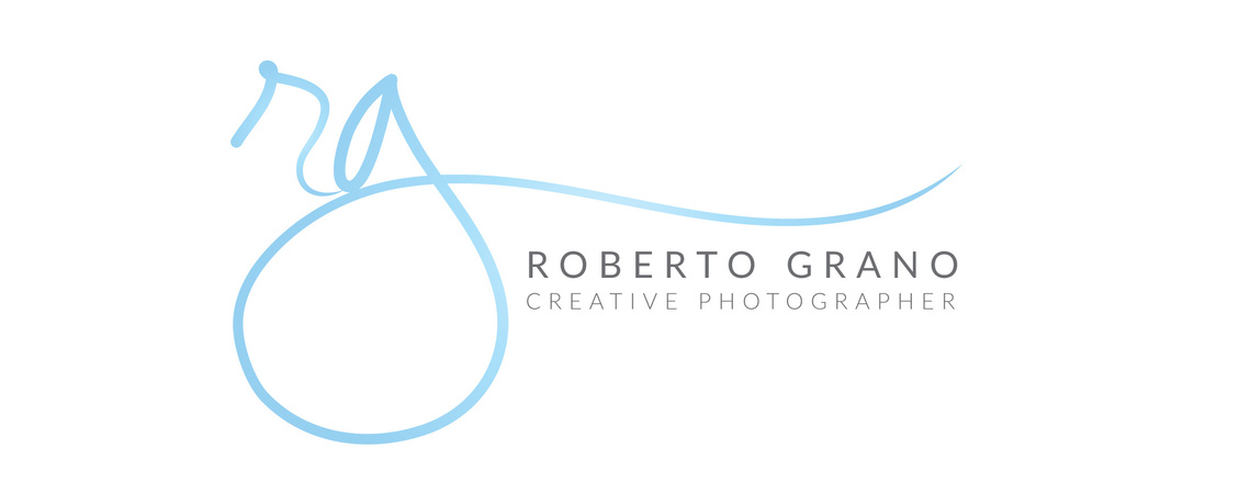 roberto grano fotografo