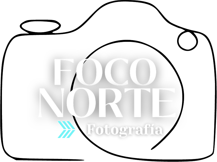Foco Norte Fotografia