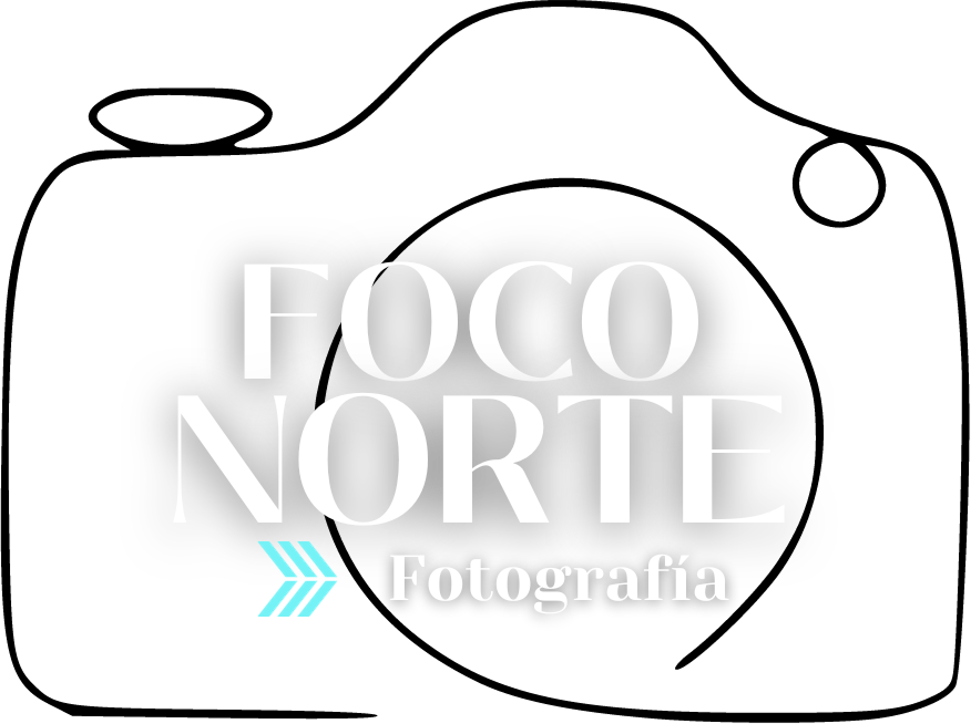 Foco Norte Fotografia