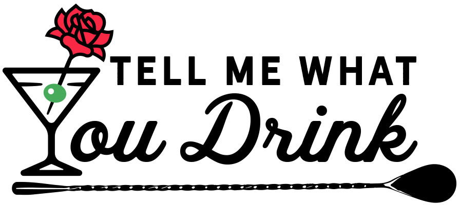 The Premier Bartending Experience