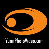 YannPhotoVideo.com