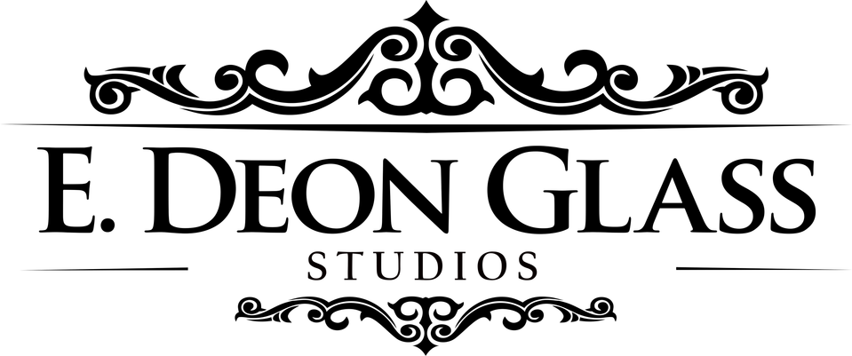E. Deon Glass Studios