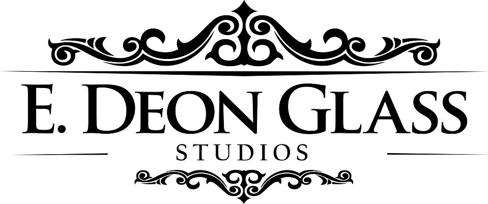 E. Deon Glass Studios