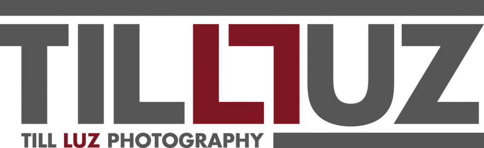 Fotograf München - Till Luz Photography - Foodfotograf - Produktfotograf - Stilllifefotograf