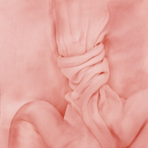 20 x 20 cm 