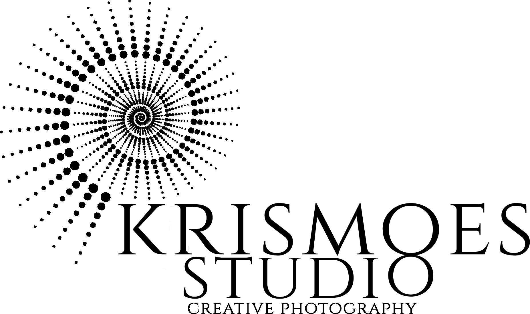 KRISMOES