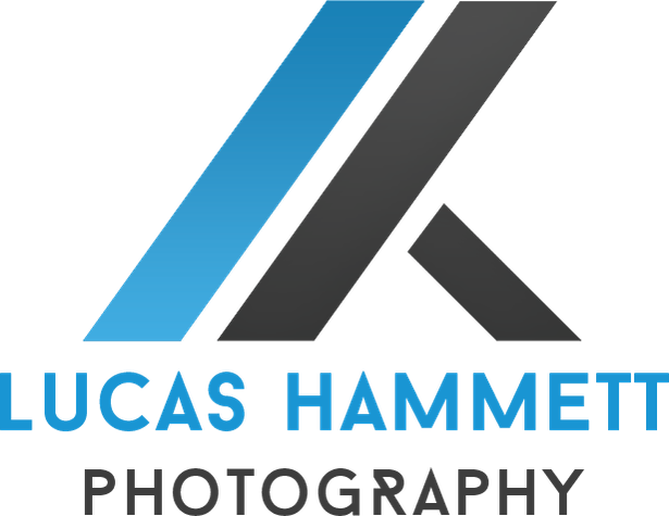 Photographer 