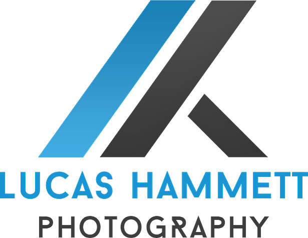 Photographer 