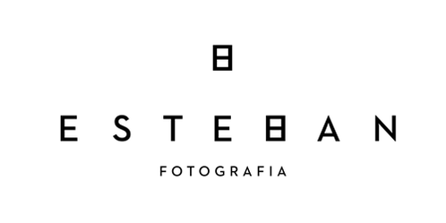 Jorge Esteban Fotografía