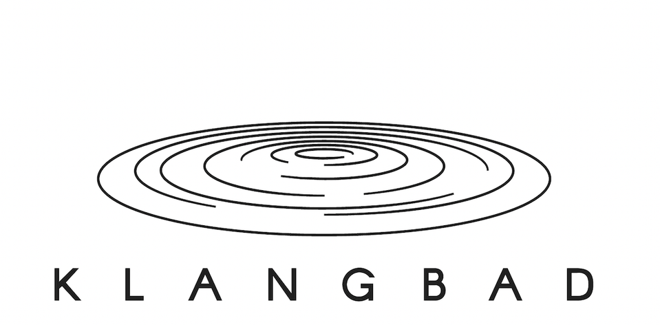Klangbad 