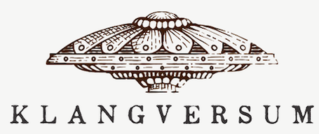Klangversum
