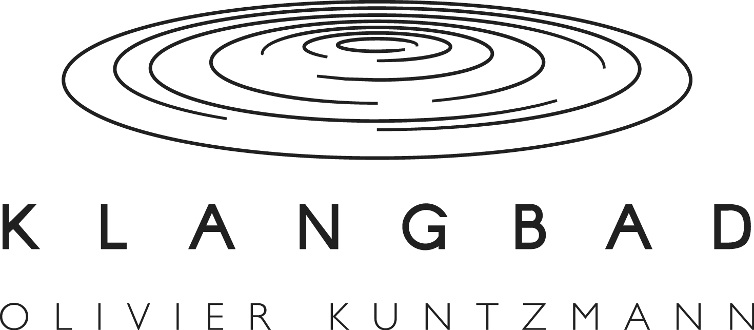 Klangbad 
