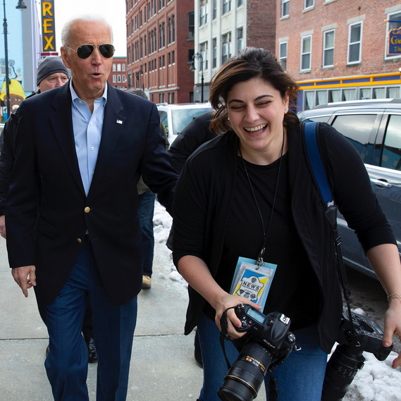Photo by CJ Gunther/EPA