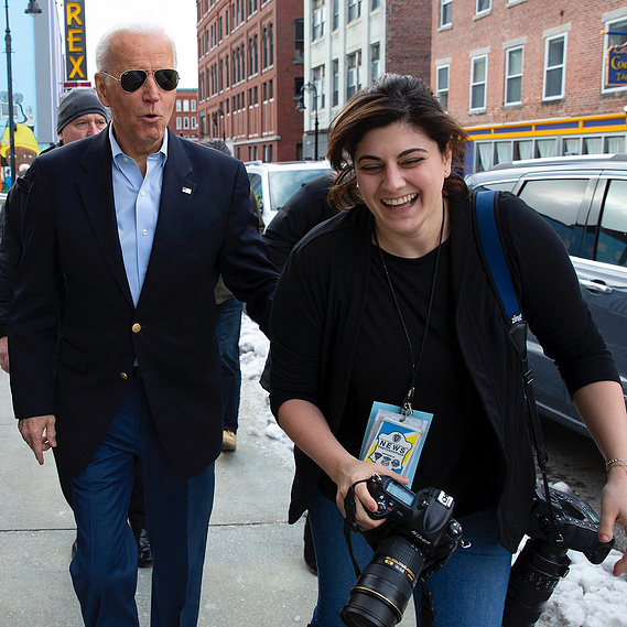 Photo by CJ Gunther/EPA