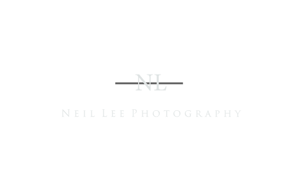 Headshot Photographer Tampa FL Photographer