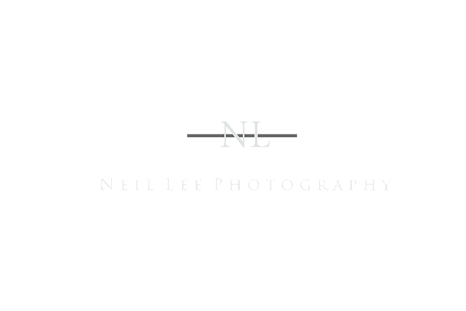 Headshot Photographer Tampa FL Photographer