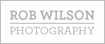 London based Product Photographer | @robwilsonphoto