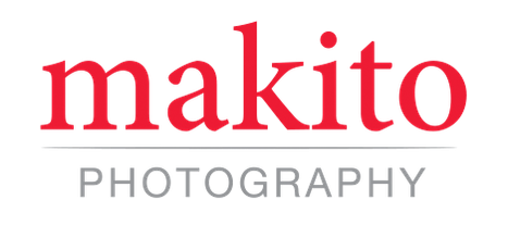 Makito Photography