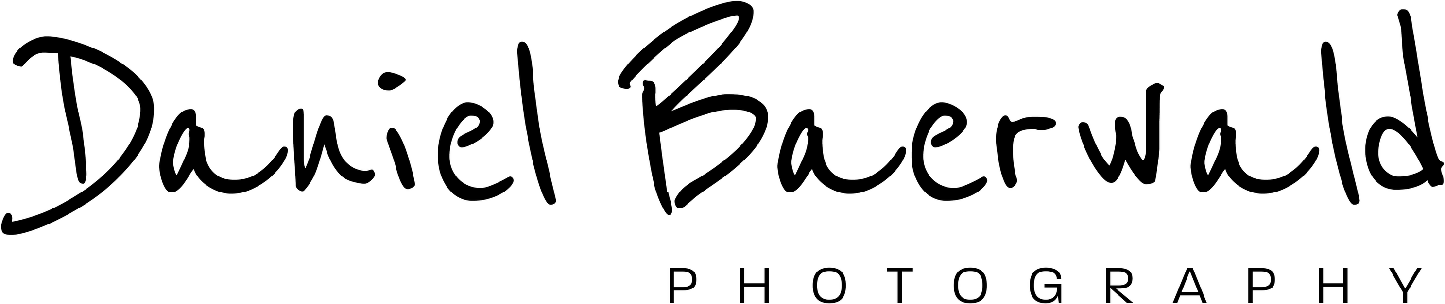 Daniel Baerwald Photography